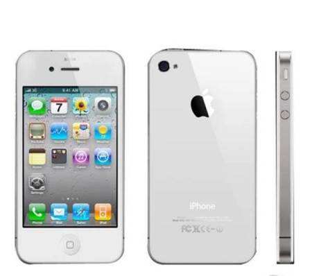 苹果手机港版美版大陆版的区别iphone港版美版和国行的区别