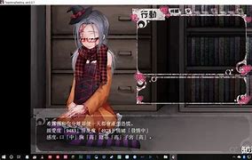 魔改希尔薇手机版奴隶少女希尔薇无伤魔改-第2张图片-太平洋在线下载