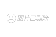 手机版什么叫超频:超频三 K7限量版  保证正品最低价  送12cm超频三风扇