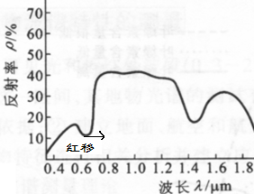 红移安卓版红衣案件甘肃-第1张图片-太平洋在线下载