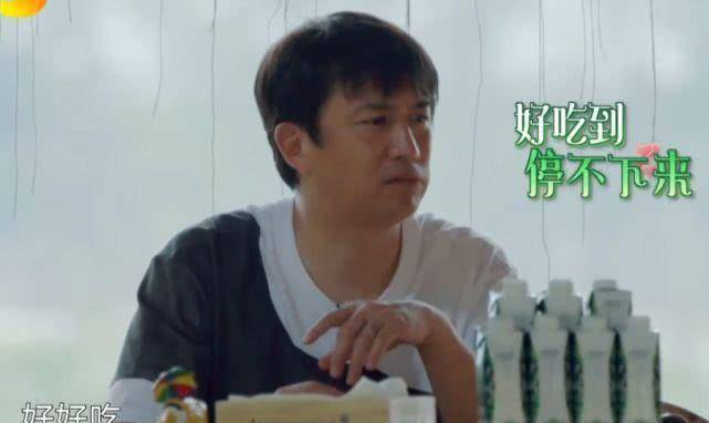 华为芒果4手机价格
:黄磊《向往4》怒赞的芒果干，被薇娅卖出这个价格，让人不敢相信