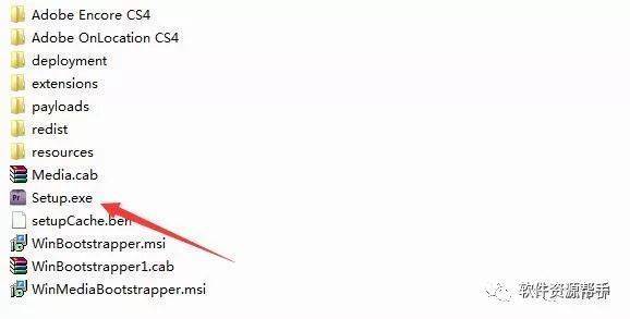 华为手机密码破解详细步骤
:Premiere PR Pro CS4软件安装包以及安装教程-第3张图片-太平洋在线下载