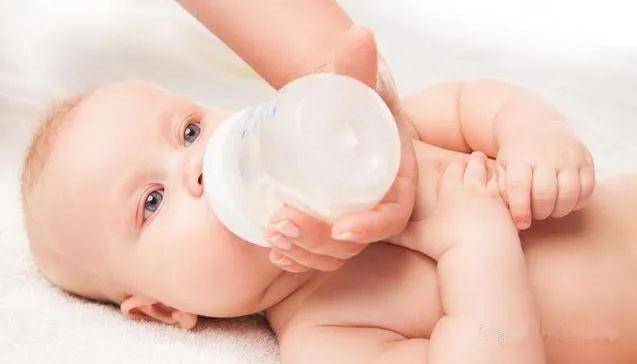 宝宝从哪来苹果版
:哪种奶粉比较好？关于法版优博你了解多少？
