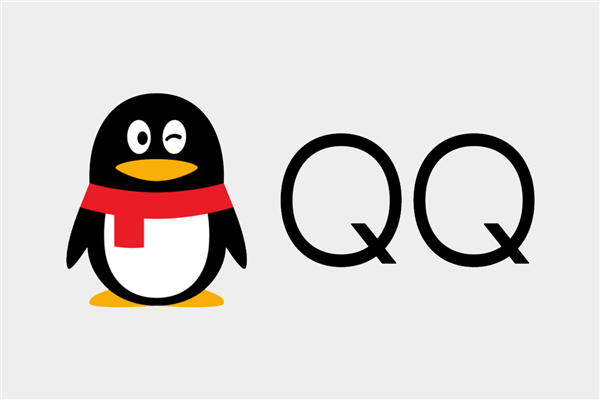 苹果版QQ震动开启
:采用全新NT架构！Windows端QQ开启新版招募