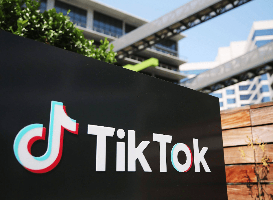 苹果tiktok海外版:泽之科技：海外抖音tiktok如何促进业务发展