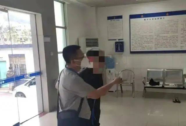 飞时达苹果版:炮制“火车撞死9人”假新闻，深圳一公司法人被抓！曝出作案内幕