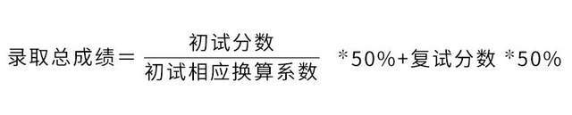 腾讯手机管家官网:2023年城市经济与管理学院MBA、MEM一志愿考生复试通知-第6张图片-太平洋在线下载