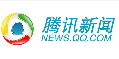 手机新闻靠谱的APP网上找工作要先下app的面试靠谱吗-第2张图片-太平洋在线下载