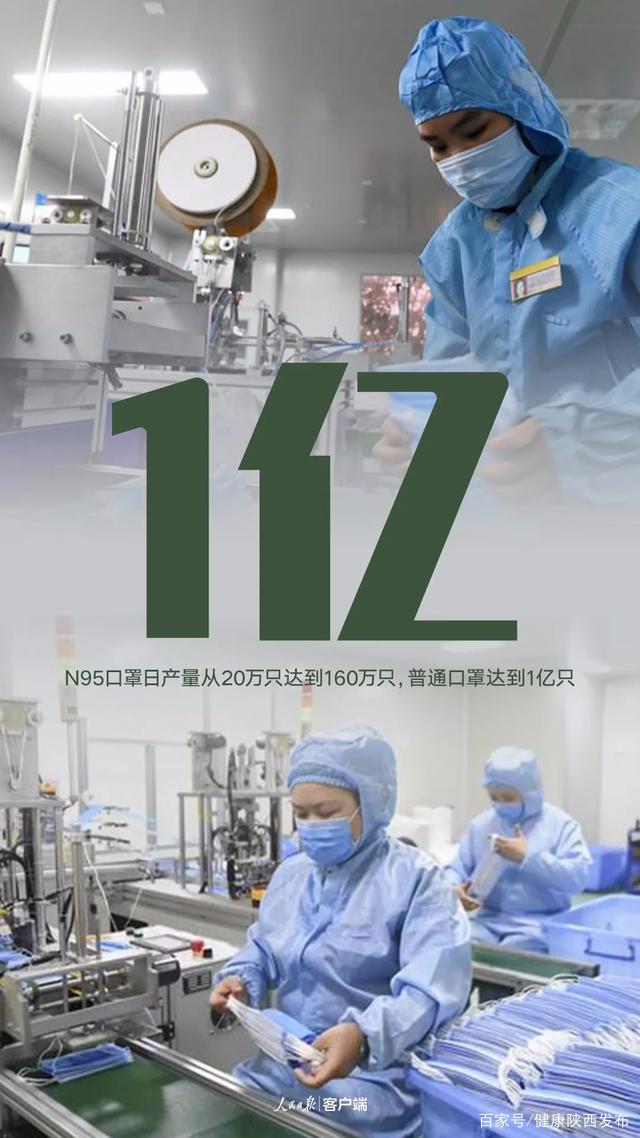 人民日报新闻客户端肺炎人民日报今日头版头条新闻-第1张图片-太平洋在线下载