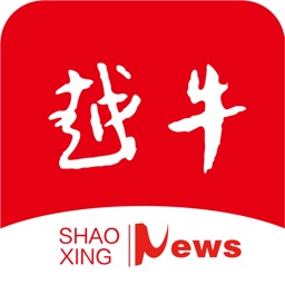 百度搜索大象新闻客户端大象新闻客户端电脑版下载-第2张图片-太平洋在线下载