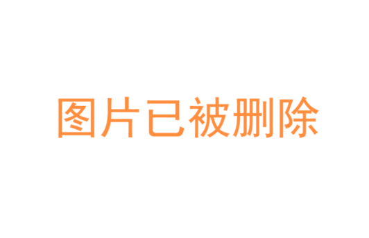 迷你错误客户端404迷你世界404错误客户端下载