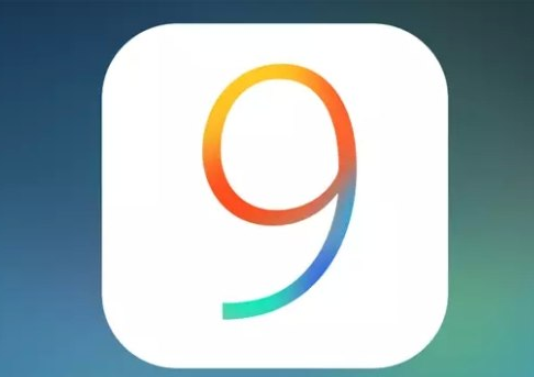 TT苹果助手手机版iOS9iphone4s怎么升级ios9-第2张图片-太平洋在线下载