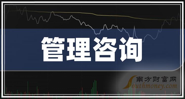 锐奇股份主要客户端锐奇股份历史交易数据-第2张图片-太平洋在线下载