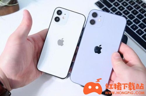 苹果iphone12最新消息新闻苹果iphone12promax价格