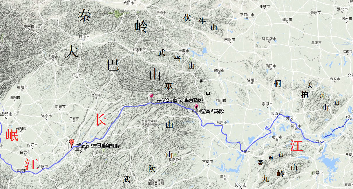 大巴山人才网官方客户端2024医院公开招聘信息最新-第1张图片-太平洋在线下载