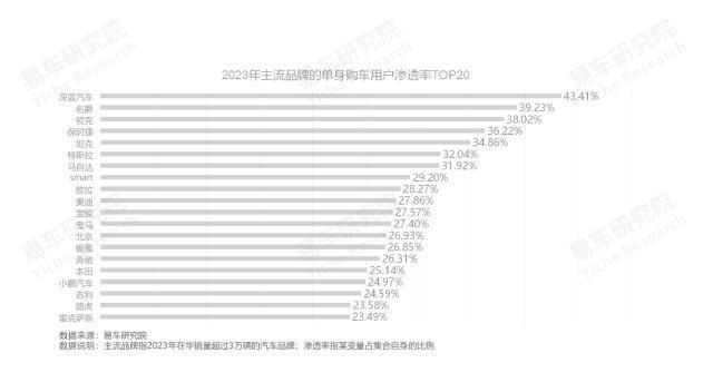 伊甸苹果最新新闻伊甸园2022直接进入免费-第1张图片-太平洋在线下载