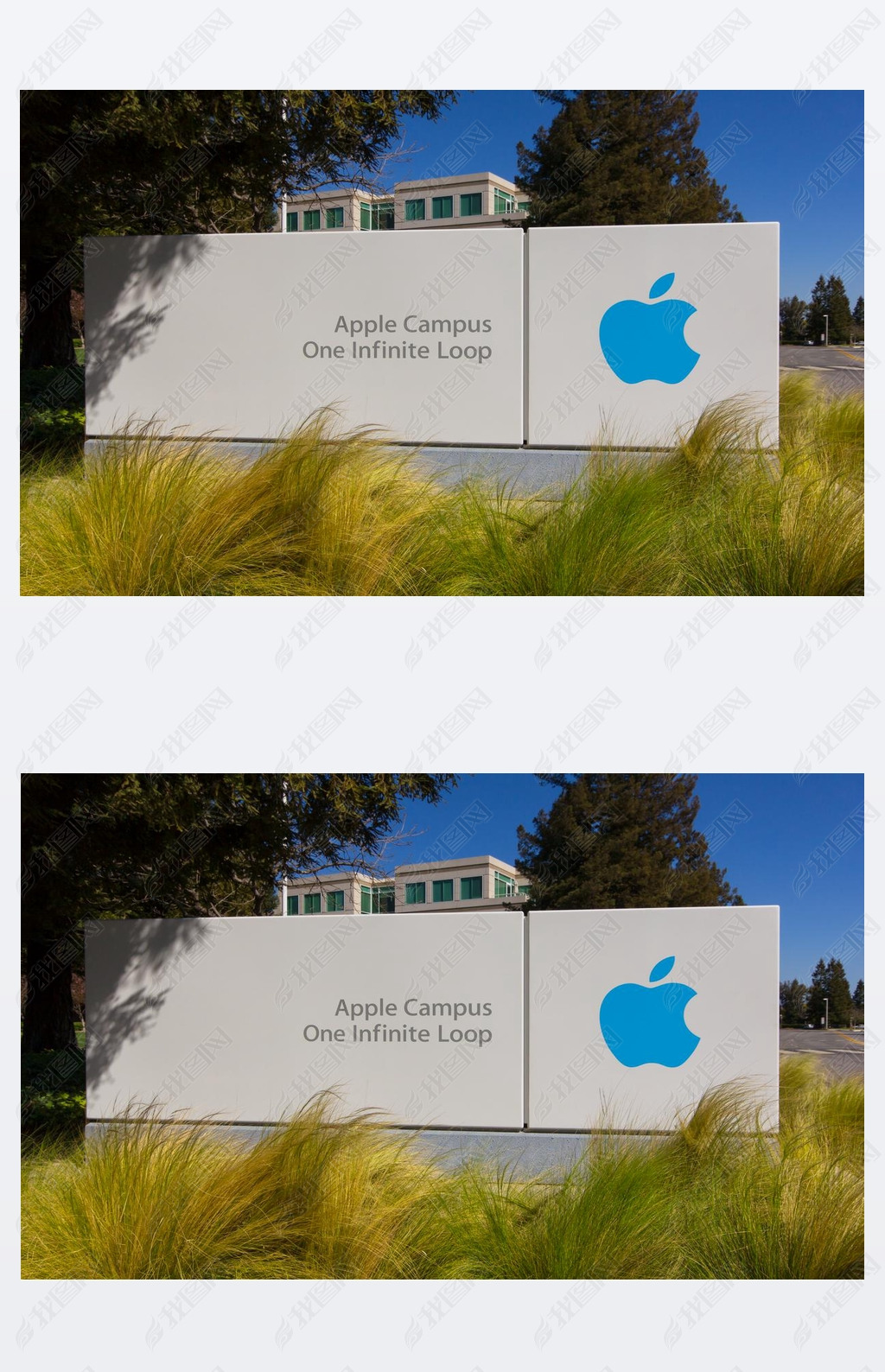 涵芬苹果版苹果隐藏带颜色的app