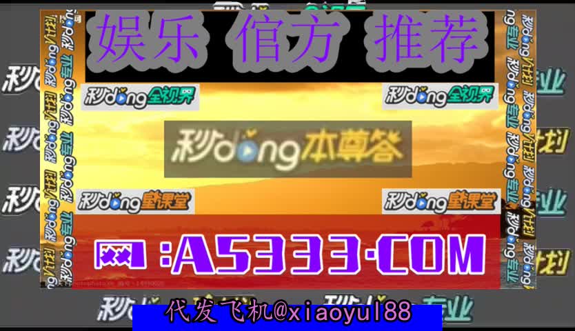 安尼威尔手机客户端安尼威尔摄像头正式版app下载-第1张图片-太平洋在线下载