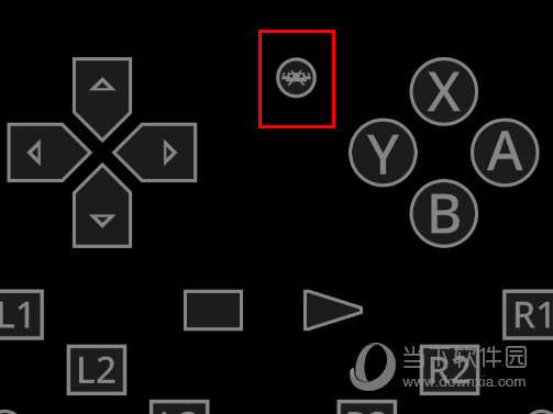 安卓retroarch麻将版pc版万能模拟器retroarch