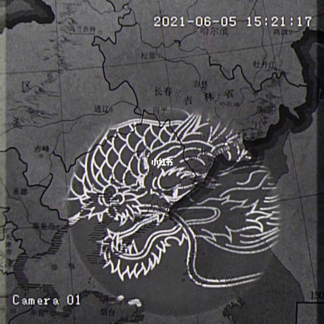 0515小哥苹果版0515至05161晚-第1张图片-太平洋在线下载